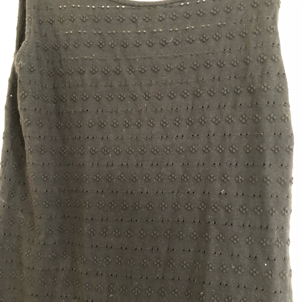 Urban Outfitters Dress - Picture 3 of 3